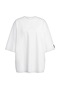 T-shirt Dondup